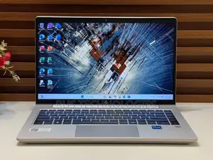 Laptop Dell Latitude 5440 8GB Intel Core i5 SSD 500GB