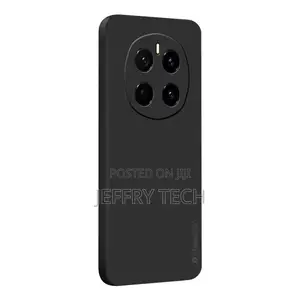 Honor Magic 7 5g Case Pinwuyo