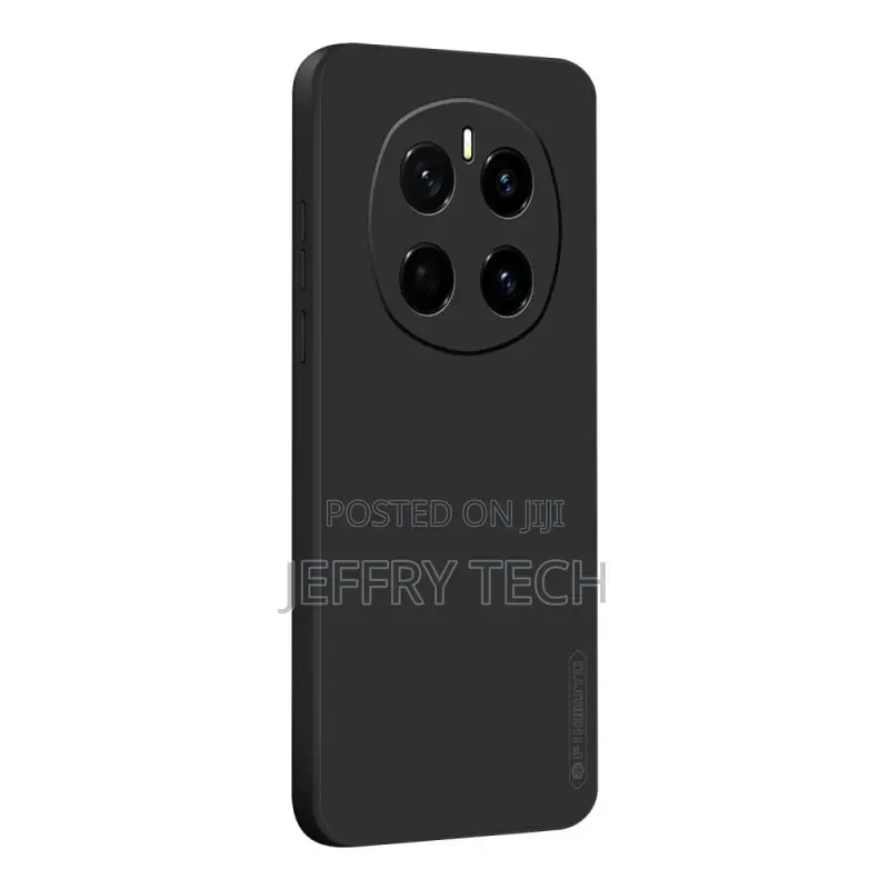 Honor Magic 7 5g Case Pinwuyo