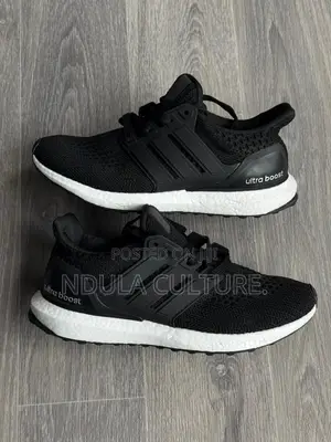 Adidas Ultra Boost 1.0