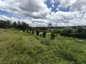 Half Acre Plot for Sale in Ongata Rongai, Gataka Near Karen