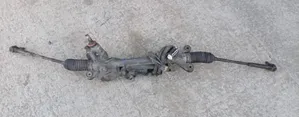 Forester Sh5 Steering Rack