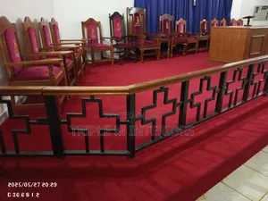 Highlight Your Sanctuary With Immaculate Delta Flooring