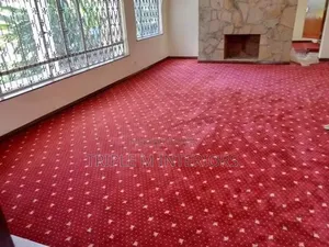 Wrap Your Home in Comfort With Quality Executive Carpets