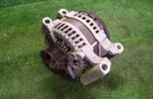 Lexus New Model 2ur Alternator