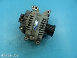 1vd Alternator
