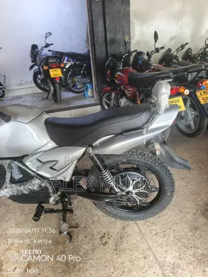 Arc Vector 2026 Silver