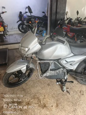 Arc Vector 2026 Silver