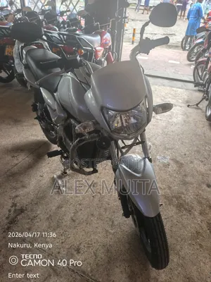 Arc Vector 2026 Silver