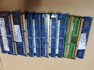 Laptop Ram 4gb Ddr3l Pc3l – Best Price