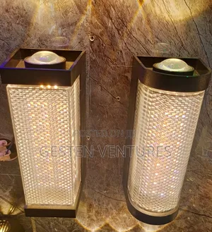 Unique Design Led Outdoor Wall Lamp Light Fxe3