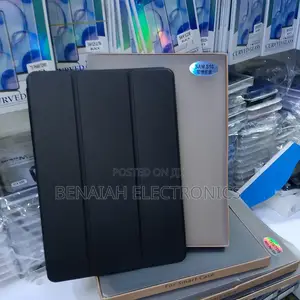 Tablet Covers, Samsung S10 Executive Cover