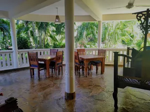 Furnished 2bdrm Apartment in Diani for sale