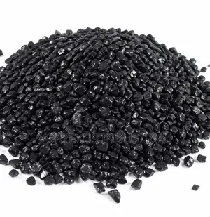 Aqua Carb Activated Carbon