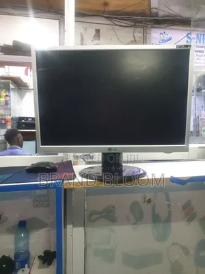 Lg 22 Inches Stretch