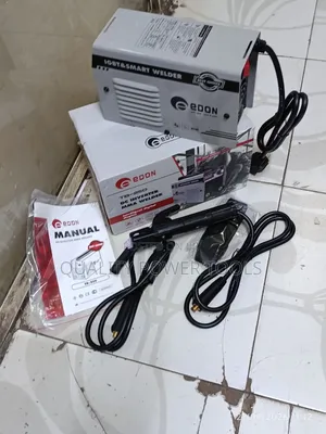 Edon Tb 250