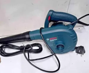 Bosch Electric Blower