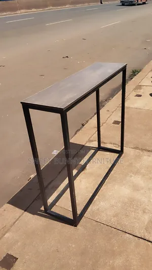 Console Console Table