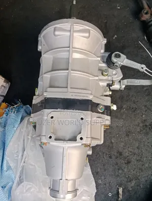 Toyota 4 Runner