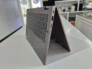 Laptop Lenovo Thinkbook 14 16GB Intel Core i7 SSD 512GB