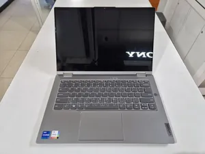 Laptop Lenovo Thinkbook 14 16GB Intel Core i7 SSD 512GB