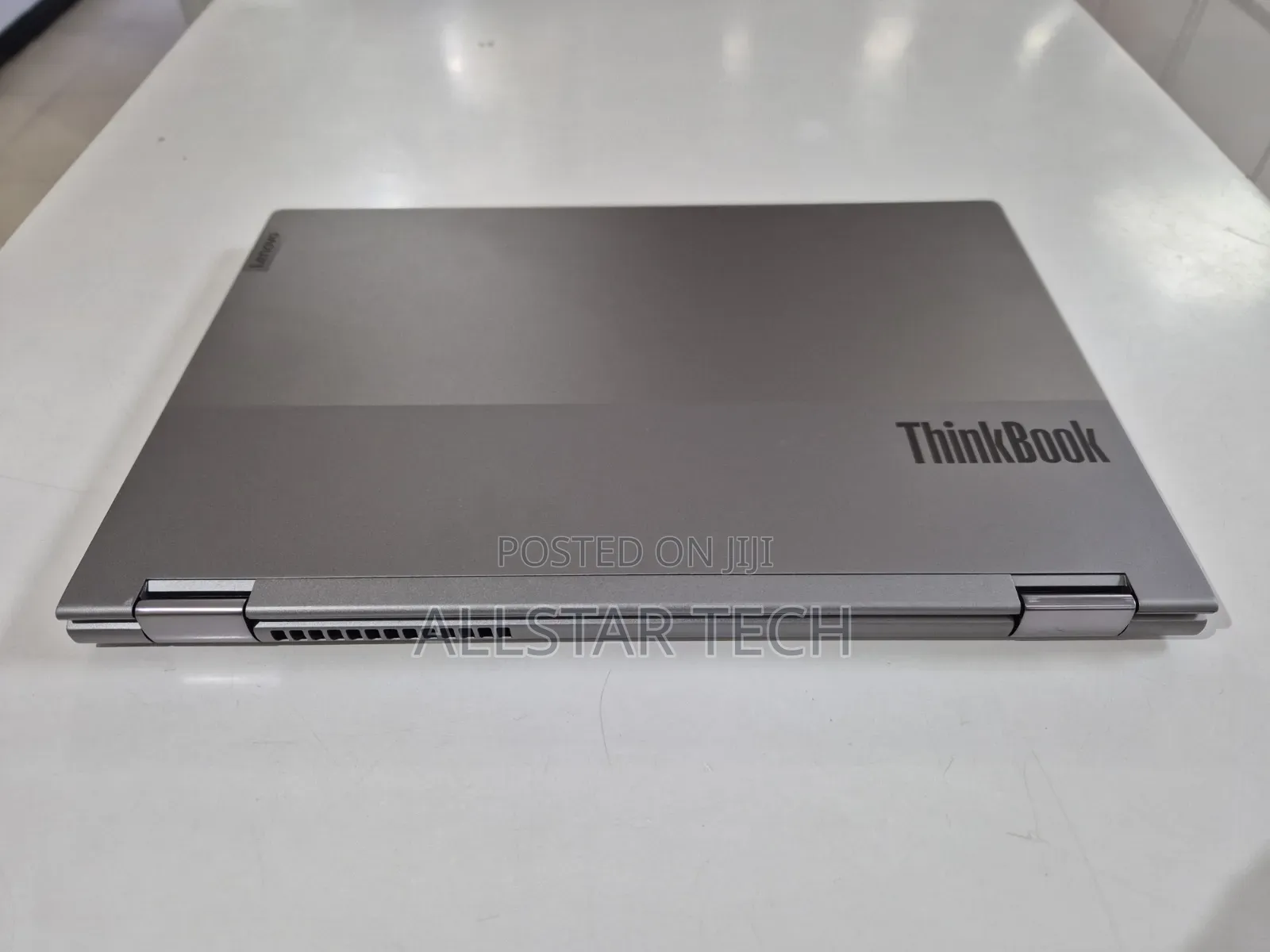 Laptop Lenovo Thinkbook 14 16GB Intel Core i7 SSD 512GB