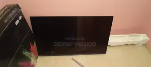 50 Inch Skyworth TV