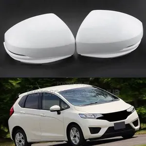 Honda Fit Shuttle Side Mirror Cover