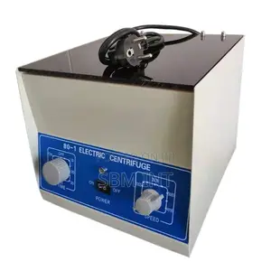 Centrifuge