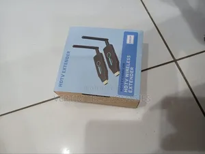 Wireless Hdmi Extender 50m HDTV 100m Extender
