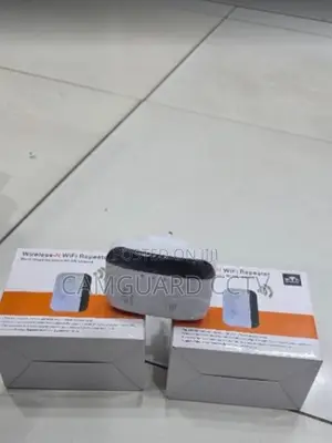 300 MBPS Wifi Repeater Wifi Range Extender