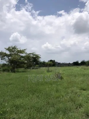 50*100 Plot for Sale.