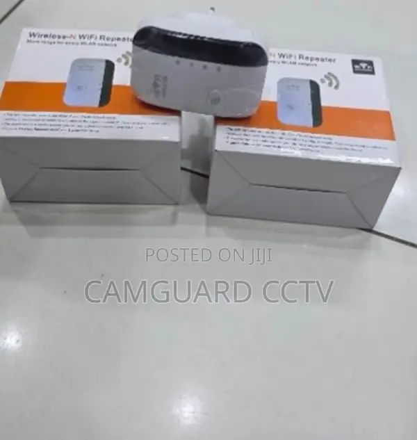 Original High Speed Wireless Wifi Repeater Wifi Extender