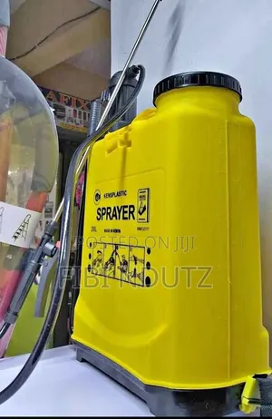 Sprayer Bag/Farming Spray Bagpack