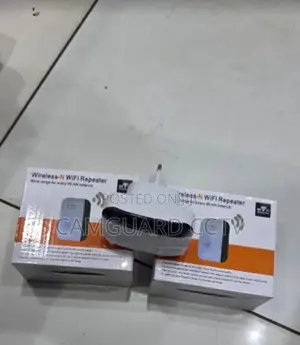 300mbps Wireless Wifi Repeater Wifi Range Extender With Lan