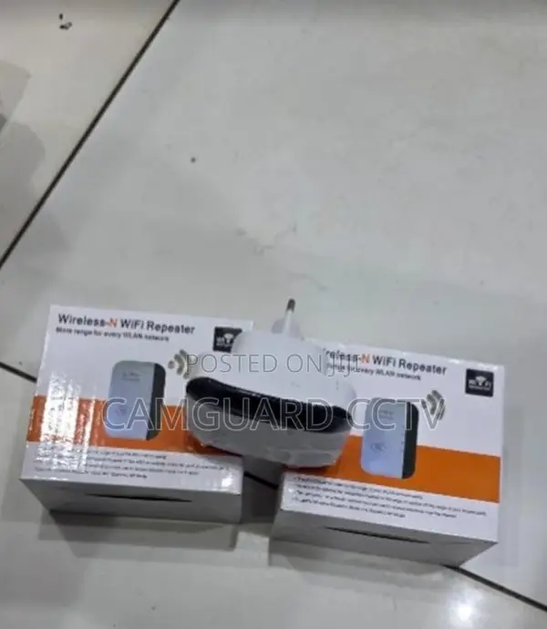 300mbps Wireless Wifi Repeater Wifi Range Extender With Lan