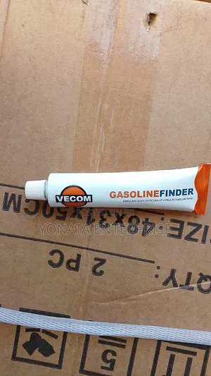 High Quality Vecome Gasoline Finder