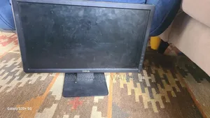 Dell Monitor