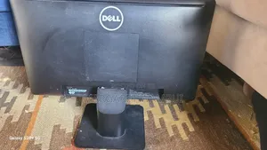 Dell Monitor