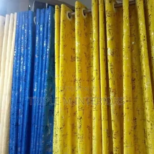 Elegant Velvet Fabric Solutions for Interior Comfort