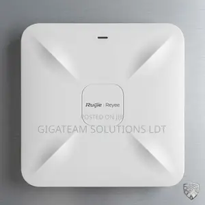 Ruijie Rg-Rap2200(F) Reyee Wi-Fi 5 1267mbps Ceiling Access Point
