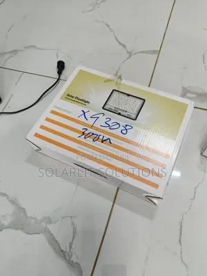 Outdoor Nas 3 300w Led Flood Light