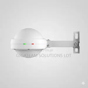 Ruijie Rg-Rap6262(G) Wi-Fiac1300 Outdoor Omni-Directional Access Point