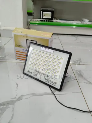 Floodlight Nas 3 300w Led
