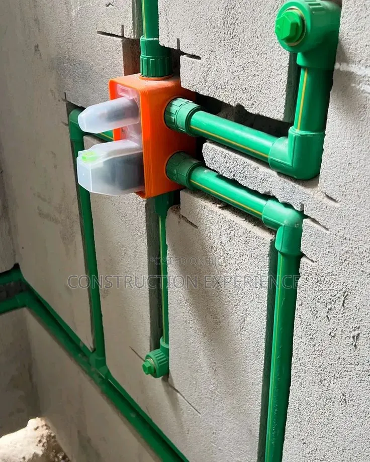 Toprank Plumbers