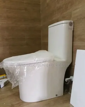 Toprank Plumbers