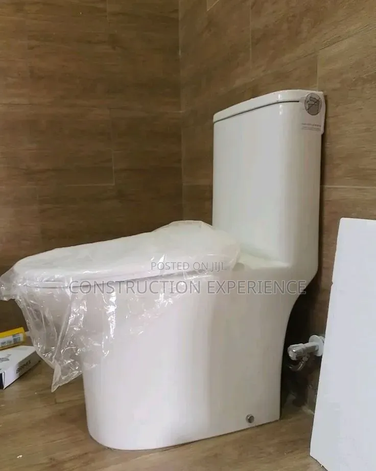 Toprank Plumbers