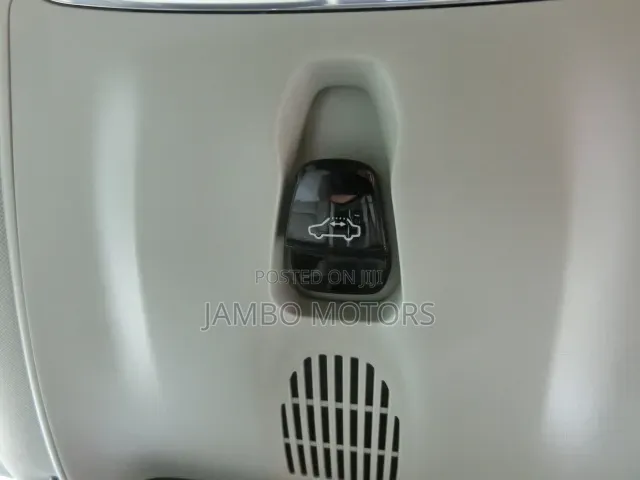 Volvo XC90 2022 Black