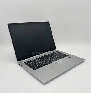 Laptop HP EliteBook 1040 16GB Intel Core i7 SSD 256GB