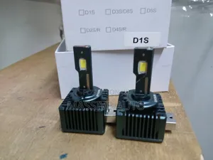 Buy D1s Led Headligts Bulbs/D1s Led Headligts Bulbs